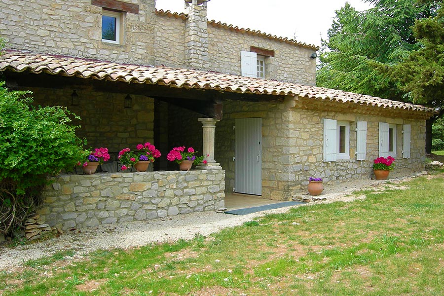 Location, Chambres et Table d