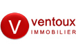 immobilier mont ventoux